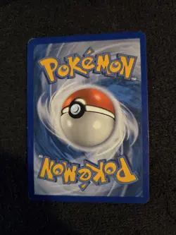 Oshawott 28/114 - Common - Reverse Holo - Black & White - Pokemon Card - LP - Image 2