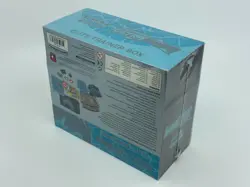 Pokemon Ultra Prism blue Elite Trainer Box ETB sealed with plastic protector - Image 4