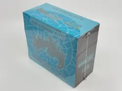 Pokemon Ultra Prism blue Elite Trainer Box ETB sealed with plastic protector - Image 5
