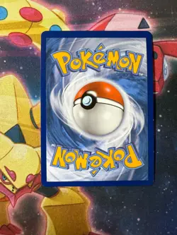 Rapid Strike Energy 182/163 Secret Rare Battle Styles Pokemon TCG - Image 2