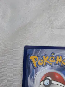 Pokemon TCG Eevee Card Twilight Masquerade IR 188/167 Near Mint Condition - Image 4