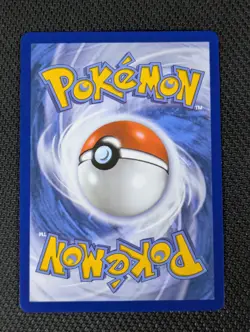 Pokemon Lot of 5 Ultra Rare and Hyper Rare Trainers and Special Energy - Image 3