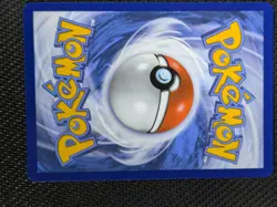 Pokemon Lot of 5 Ultra Rare and Hyper Rare Trainers and Special Energy - Image 5