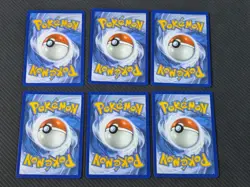 Sylveon 040/131 Pokemon Day 2025 Promo + 5 Prize Pack Series 8 Holos - Image 2