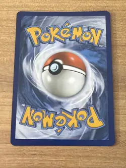 Pokemon TCG Zekrom 114/114 Celebrations: Classic Collection Holo - Image 2