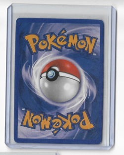 Pokemon Lugia V 185/195-Silver Tempest-Sword And Shield-Holo Secret Rare - Image 2