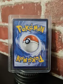 Pokemon XY Black Star Promos Rayquaza EX #XY69 2013-2017 - Image 2