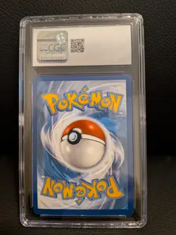 2022 Pokemon KLEAVOR TG08/TG30 Astral Radiance Trainer Gallery Holo English (B) - Image 2