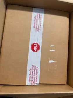Pokemon Brilliant Stars Elite Trainer Box Case ( 10 ETB ) Factory Sealed - Image 3