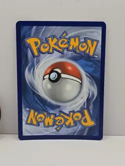 Pikachu 051 /162 Stamped 2026 Pokemon Day 30 Promo TCG With Coin - Image 5