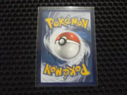 Pokemon TCG Celebrations 25th Anniversary Team Magma's Groudon 9/95 New! PF! - Image 2
