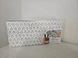 New Sealed Pokemon Tcg Prismatic Evolutions Super Premium Collection Box SPC UPC - Image 5