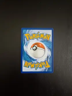 Carte Pokemon Lippoutou TG04/TG30 EB12 Epee & Bouclier Tempete Argentee FR NEUF - Image 2