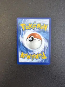 Carte Pokemon Drakkarmin TG09/TG30 EB12 Epee & Bouclier Tempete Argentee FR NEUF - Image 2