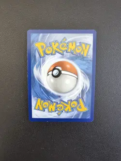 Carte Pokemon Pyroli TG01/TG30 EB09 Epee & Bouclier Stars Etincelantes FR - Image 2