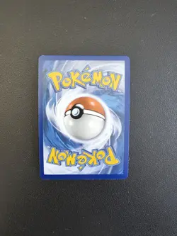 Carte Pokemon Archeodong TG11/TG30 EB10 Epee & Bouclier Astres Radieux FR NEUF - Image 2