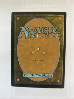 Misty Rainforest Modern Masters 2017 Regular - Image 2