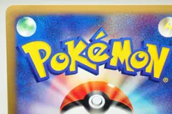 Pokemon Card Donphan 034/P e series P Promotional cards 2002 Japanese MP - Image 5