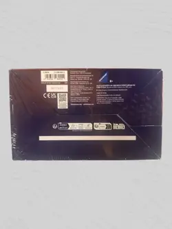Disney Lorcana TCG : Shimmering Skies Booster Box Sealed - Image 4