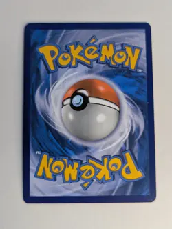 Pokemon TCG Shining Lugia Holo SM82 Black Star Promo Card LP ✨SHINY✨ - Image 2
