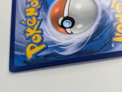 Pokemon TCG Shining Lugia Holo SM82 Black Star Promo Card LP ✨SHINY✨ - Image 3