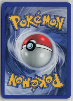 Full Heal 82/102 Pokemon Base Set Uncommon Moderately Played Card (MP) - Image 2