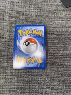 Arceus LV.100 AR9 Platinum Holo Ultra Rare 2009 Pokemon Card - Image 2