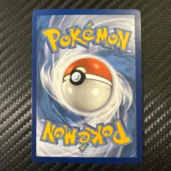 Pokemon TCG Shadow Rider Calyrex v Chilling Reign Holo Card 172/198 - Image 2