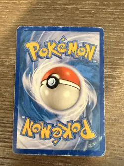 Munchlax 70/111 - 2009 Rising Rivals - Moderately Played MP - Pokemon Card - Image 2