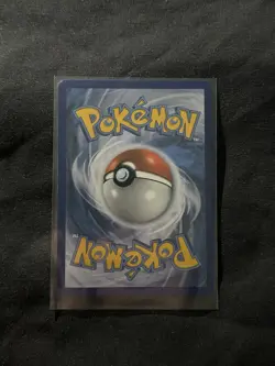 Pokemon TCG Articuno Roaring Skies 16/108 Reverse Holo Rare Card - Image 2