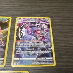 Pokemon Card Lot of 5 Astral Radiance Trainer Gallery Full Arts - Image 5