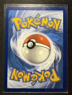 Mewtwo VSTAR Crown Zenith: Galarian Gallery Ultra Rare Card #GG44/GG70 - Image 2