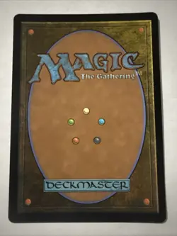 Diabolic Intent (Extended Art) The Brothers' War Regular - Image 2