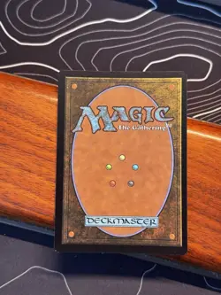 FOIL MTG Alela, Cunning Conqueror Wilds of Eldraine Faeries - Image 2