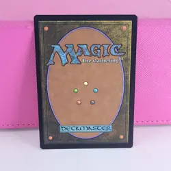 LP Karn, the Great Creator English War of the Spark MTG Magic The Gathering - Image 2