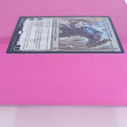 LP Karn, the Great Creator English War of the Spark MTG Magic The Gathering - Image 5