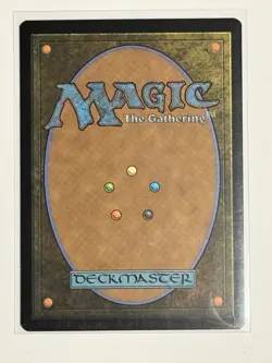 Phyrexian Tower Modern Horizons 3 Regular - Image 2