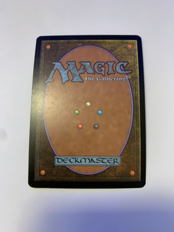 Cultivate FNM Promos Foil - Image 2