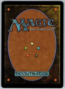 Twilight Diviner R Lorwyn Eclipsed 122 NM - Image 2