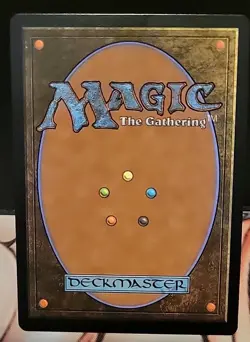 Greater Good Secret Lair Drop Foil - Image 3