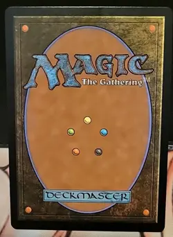 Greater Good Secret Lair Drop Foil - Image 4