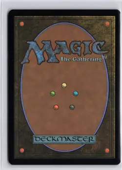 Breeding Pool (Borderless) Edge of Eternities Regular - Image 2