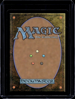 Play of the Game 029/254 Battlebond BBD MTG NM - Image 2