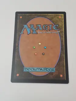 Qala, Ajani's Pridemate (Anime) Foundations Jumpstart Regular - Image 2