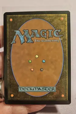 🔥 MTG - Astarion the Decadent - Commander Legends, Baldurs Gate Rare #265 NM 🔥 - Image 2