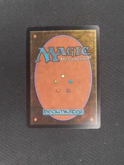 Misleading Signpost - Wilds of Eldraine Commander - Magic the Gathering MTG - Image 2