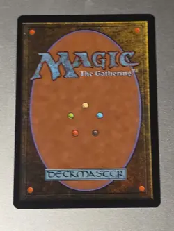 Gray Merchant of Asphodel Secret Lair Countdown Kit An Encyclopedia of Magic - Image 2