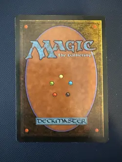 MTG - Magic The Gathering - Ice Age Lands X 33 - Ice Age - LP/EX- NP/LN! - Image 2