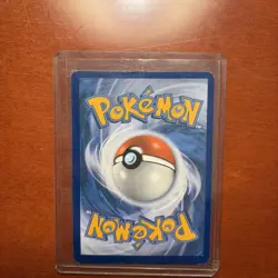 Pokemon MEGA M TYRANITAR EX #43/98 XY —- Ancient Origins HOLO LP🔥HP 240 - Image 2