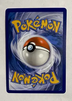 2022 Pokemon Silver Tempest Unown V Alt Art 177/195 SHARP🔥 - Image 2